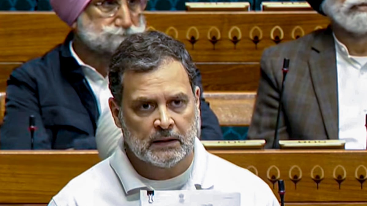 फोटो: सोशल मीडिया  