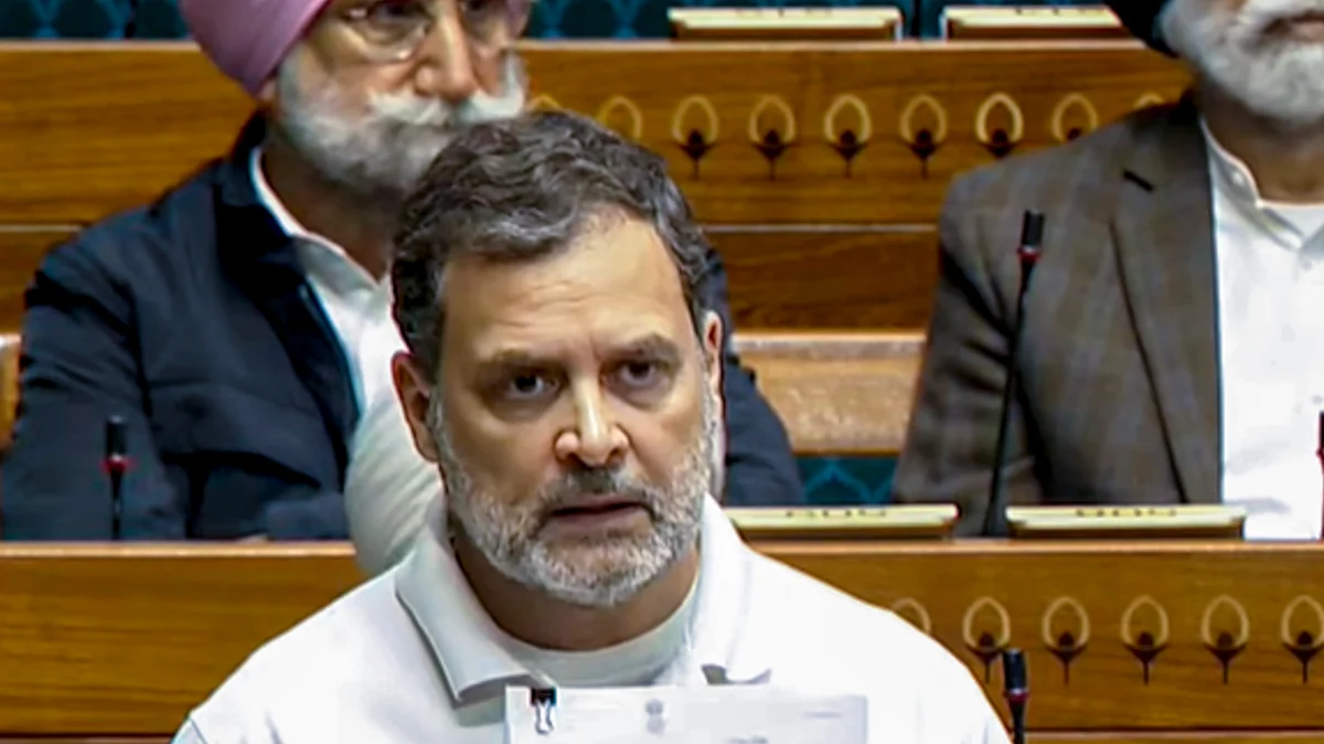 फोटो: सोशल मीडिया