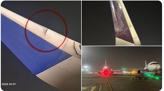 फोटो: सोशल मीडिया