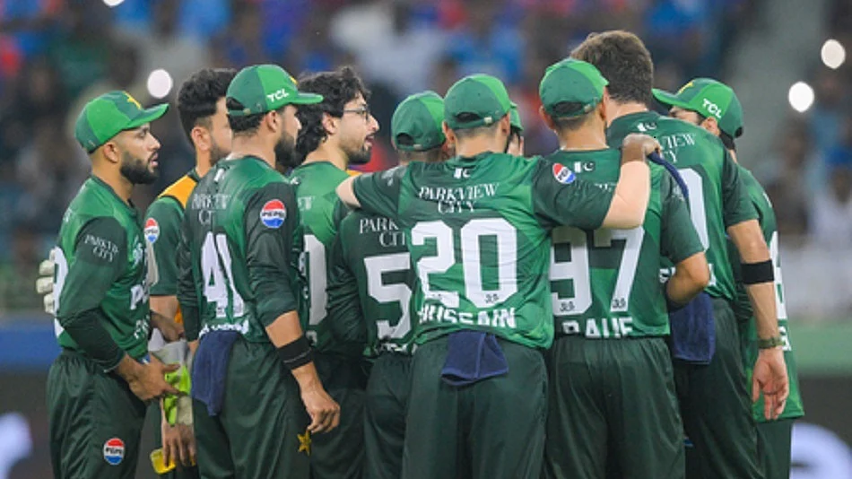 ICC ने PCB से 'बैक-चैनल बातचीत' शुरू की और नॉर्वे चेस 2026 में खेलेंगे मौजूदा वर्ल्ड चैंपियन गुकेश