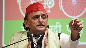 फोटो: सोशल मीडिया