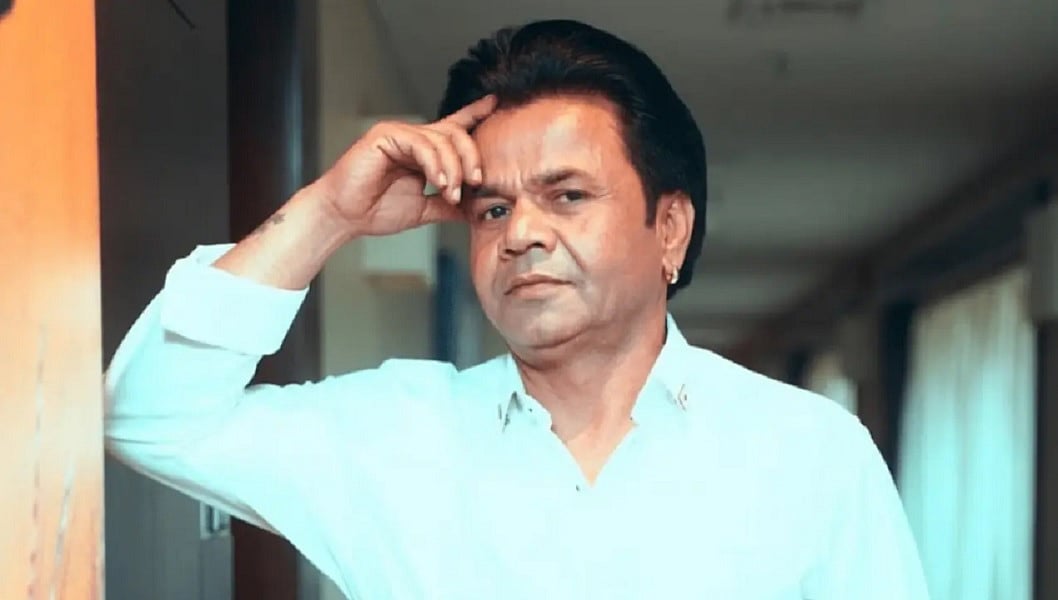 चेक बाउंस केस में राजपाल यादव को सरेंडर करने का आदेश और 'धुरंधर 2' के लोकेशन मैनेजर के खिलाफ FIR