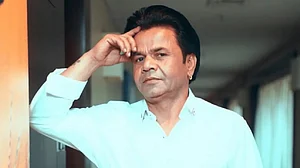 चेक बाउंस केस में राजपाल यादव को सरेंडर करने का आदेश और 'धुरंधर 2' के लोकेशन मैनेजर के खिलाफ FIR