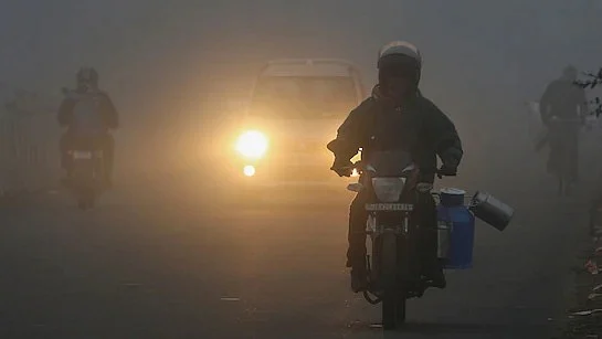 फोटो: सोशल मीडिया