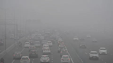 फोटो: सोशल मीडिया  