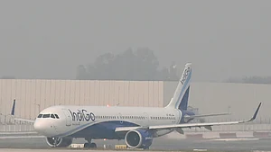 फोटो: सोशल मीडिया nanav