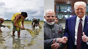 सांकेतिक फोटो