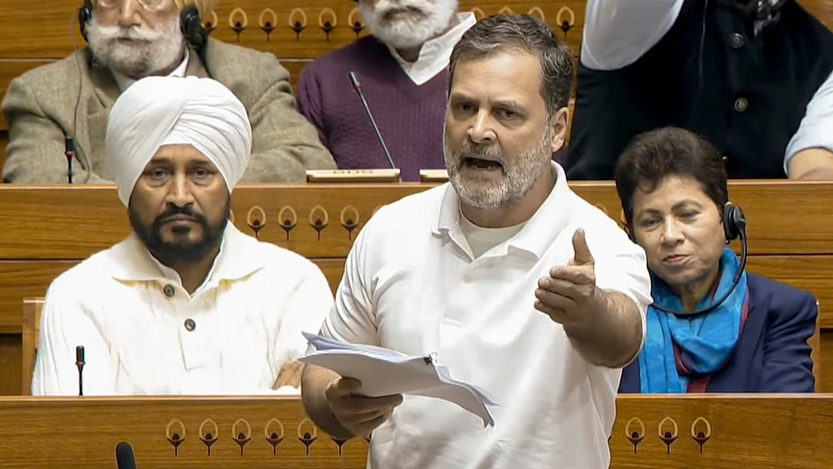 फोटो: सोशल मीडिया