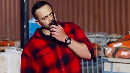 फोटो: सोशल मीडिया