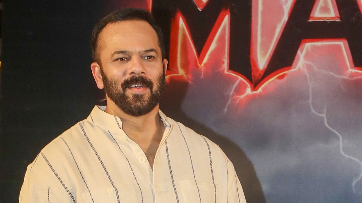 रोहित शेट्टी के घर फायरिंग पर प्रोड्यूसर्स गिल्ड ऑफ इंडिया का सख्त रुख