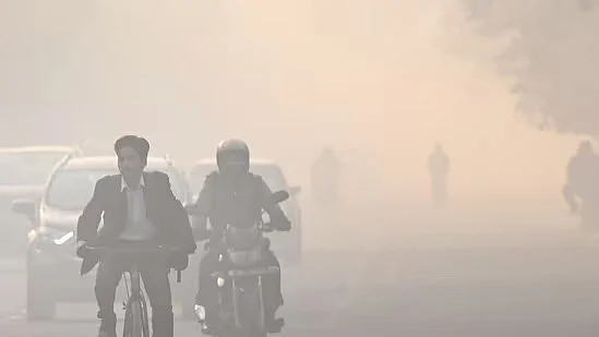 फोटो: सोशल मीडिया