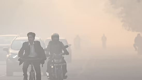 फोटो: सोशल मीडिया