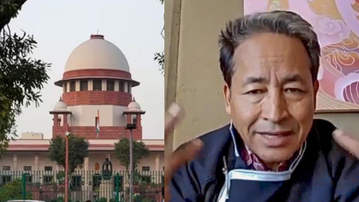 फोटोः सोशल मीडिया