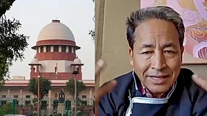 फोटोः सोशल मीडिया