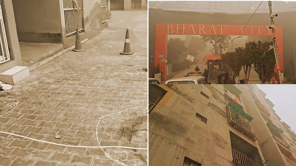 फोटो: सोशल मीडिया