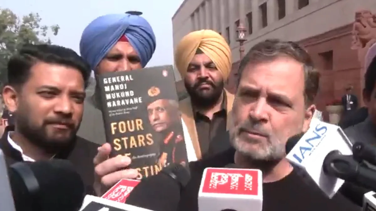 फोटो: सोशल मीडिया