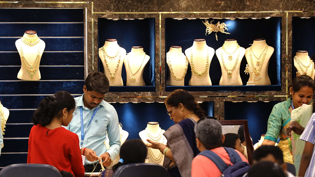 फोटो: सोशल मीडिया