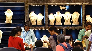 फोटो: सोशल मीडिया