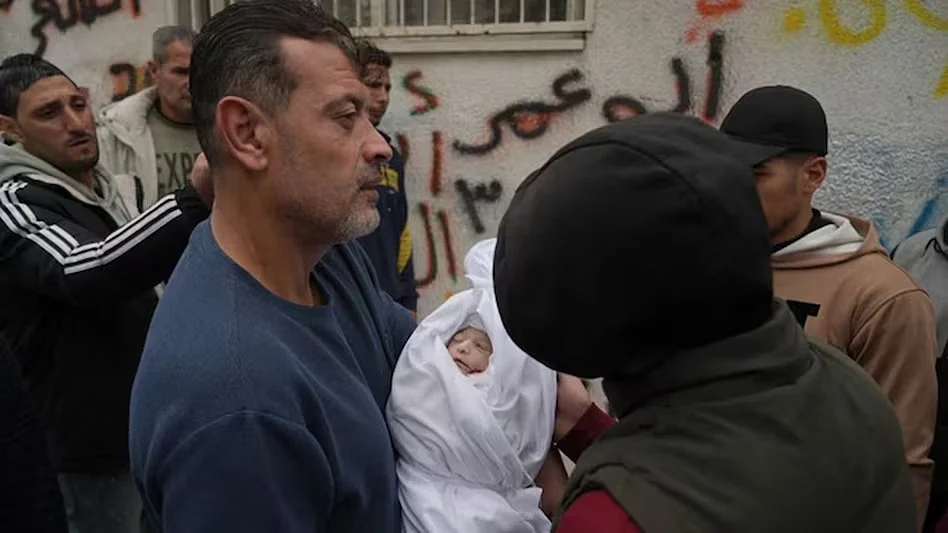 फोटो: सोशल मीडिया