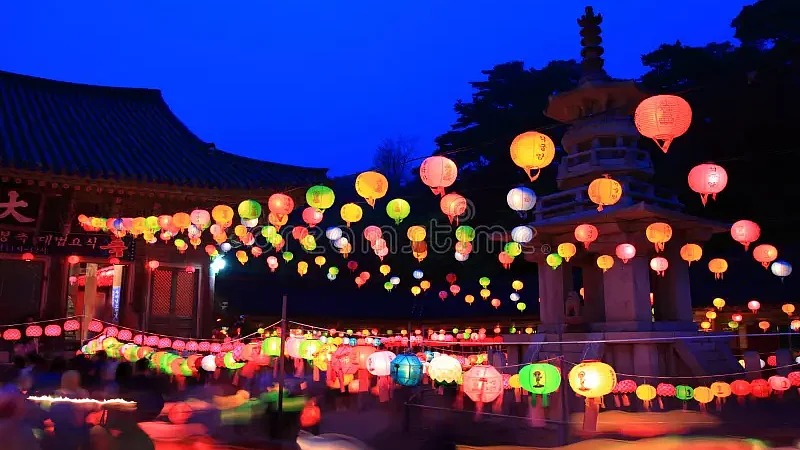 प्रतीकात्मक तस्वीर