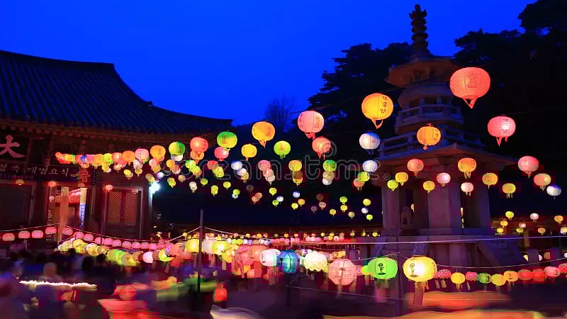 प्रतीकात्मक तस्वीर