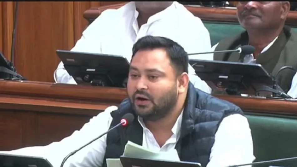 फोटोः IANS