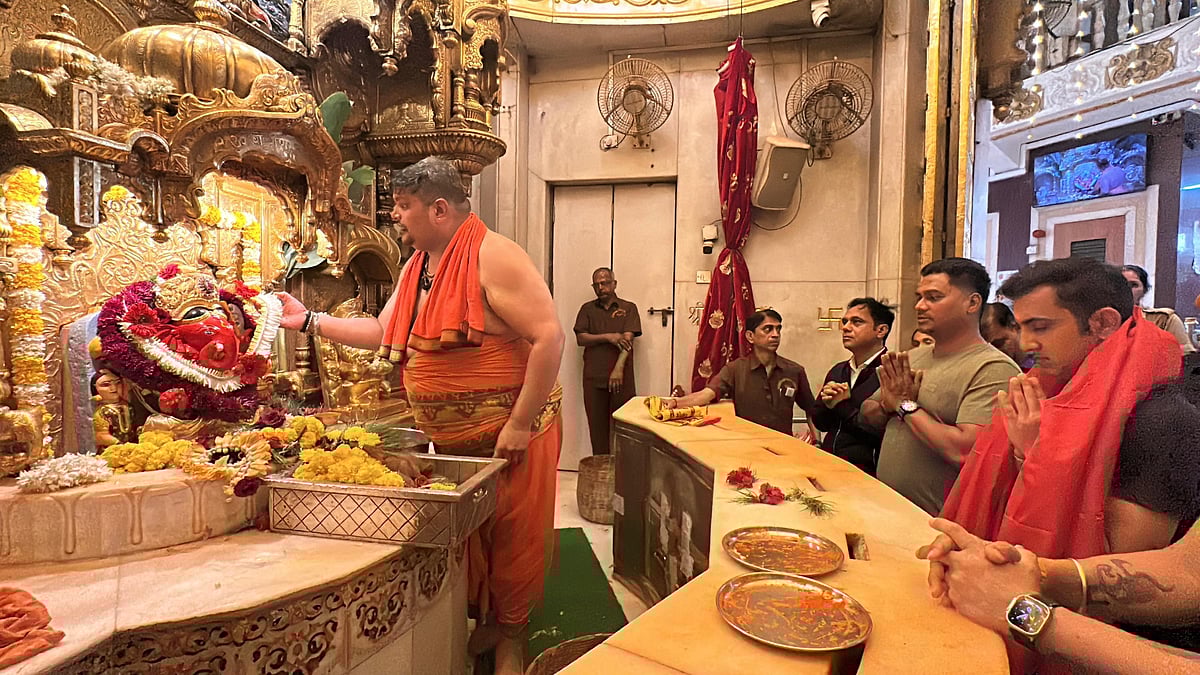 खेल: महिला टीम ने 'मैन इन ब्लू' को दी शुभकामनाएं और T20 WC में पाकिस्तान के बायकॉट पर सूर्यकुमार यादव की दो टूक  