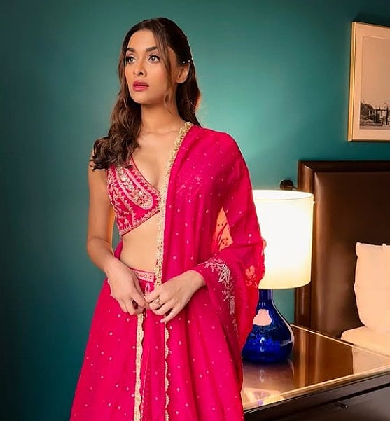 सिनेजीवन: रोहित शेट्टी फायरिंग से बॉलीवुड में खौफ और '2026 पर होगा सनी देओल का राज'