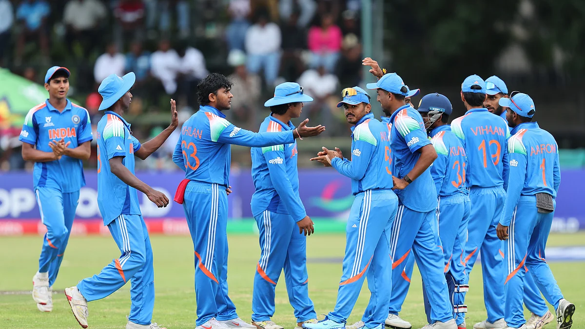 फोटो: सोशल मीडिया