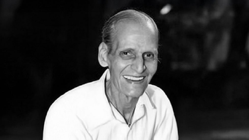 'ऐ मेरे वतन' वाले प्रदीप: जिनका गीत सुनते ही रो पड़े थे नेहरू, जोशीले गीतों से हिल गई थी ब्रिटिश सरकार