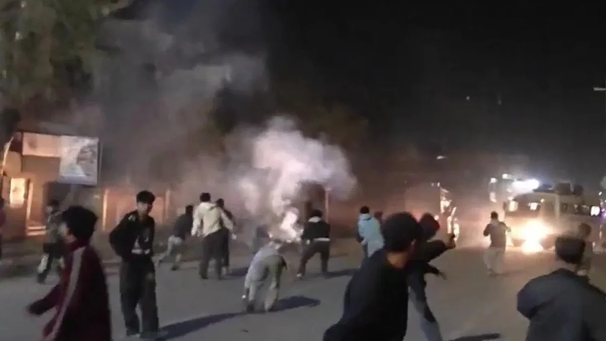 फोटो: सोशल मीडिया