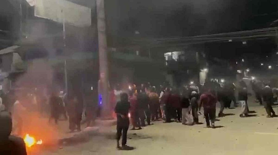 फोटो: सोशल मीडिया