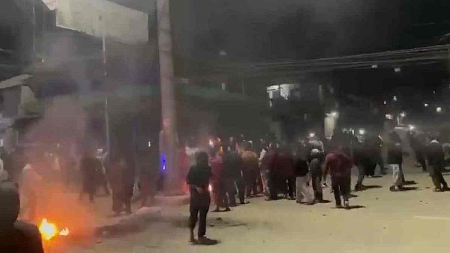 फोटो: सोशल मीडिया