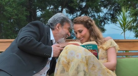 सिनेजीवन: रिलीज से पहले विवादों में फंसी शाहिद की ‘ओ रोमियो' और 'घूसखोर पंडत' विवाद पर मनोज बाजपेयी ने तोड़ी चुप्पी