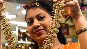 फोटो: सोशल मीडिया