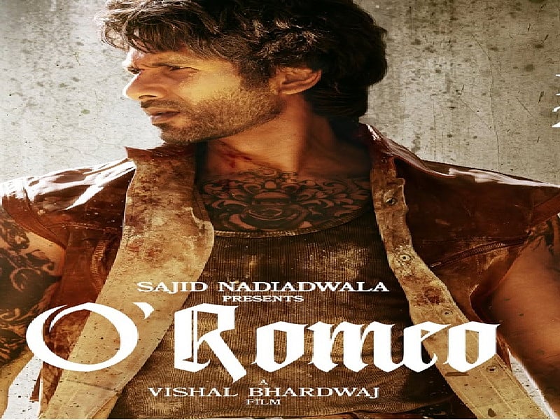 फोटो: सोशल मीडिया