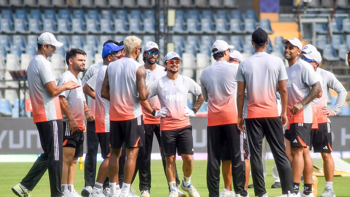 T20 विश्व कप 2026 का आगाज