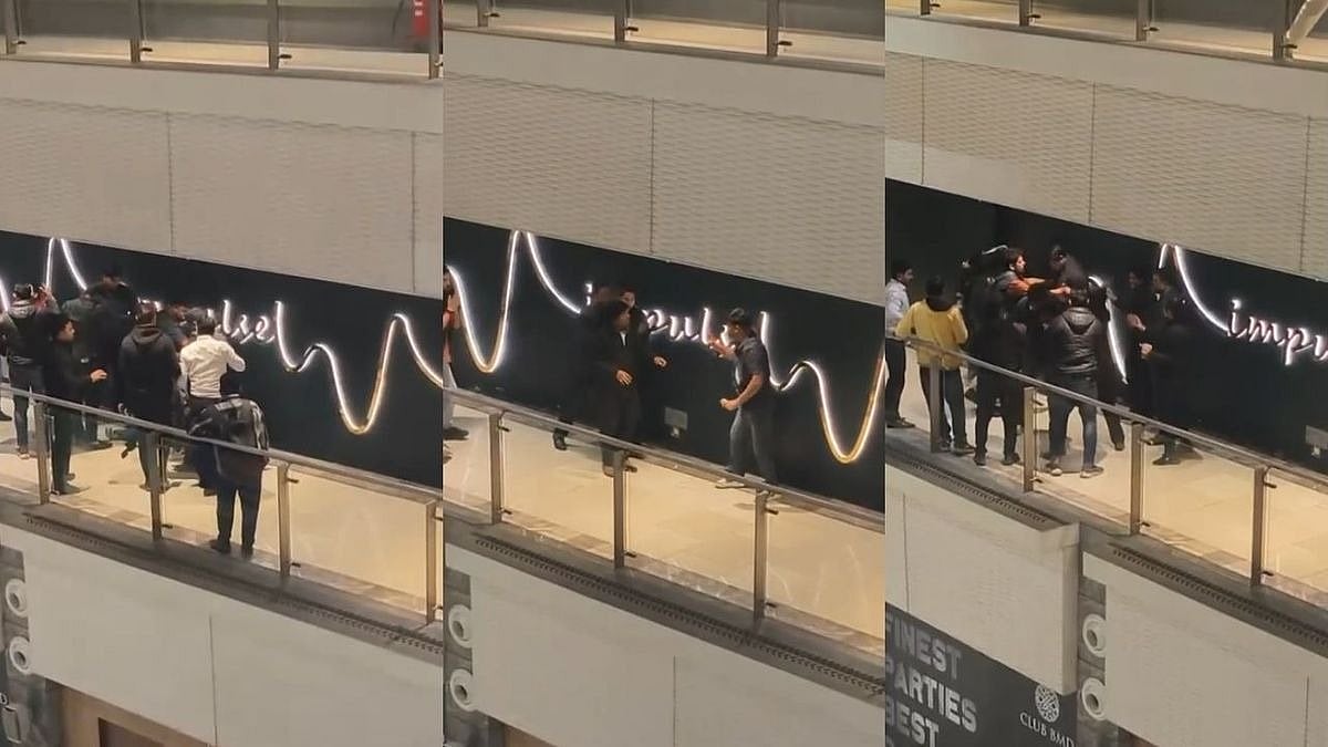 फोटो: सोशल मीडिया