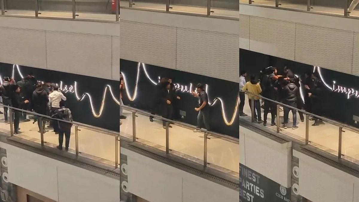 फोटो: सोशल मीडिया