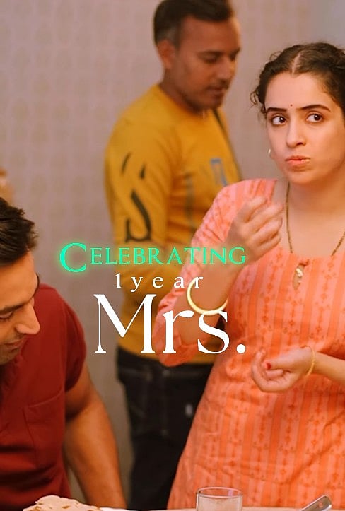 सिनेजीवन: अनुभव सिन्हा ने बताई फिल्म 'अस्सी' जुड़ी जरूरी बातें और जानें क्यों भावुक हुए सुभाष घई