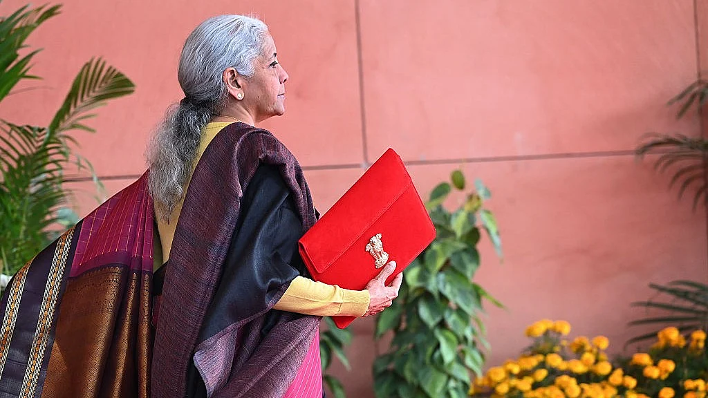 आम बजट 2026: धनी वर्ग के लिए और कार्पोरेट के हित में 'सुधार-सुधार' की रट