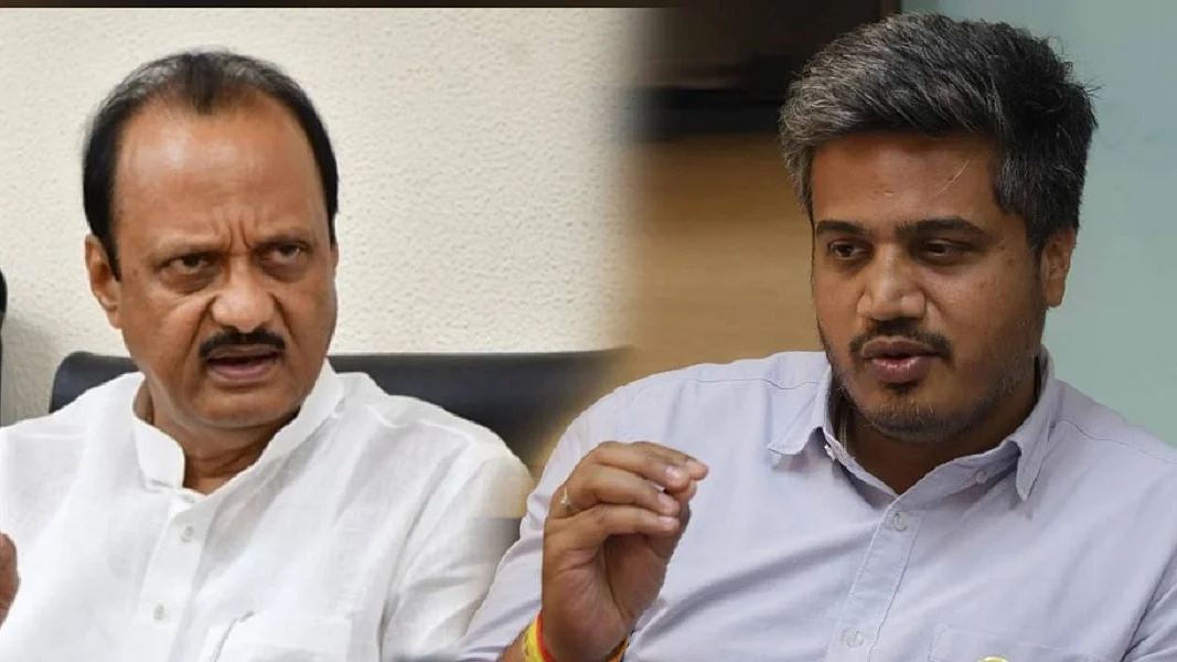 फोटोः सोशल मीडिया