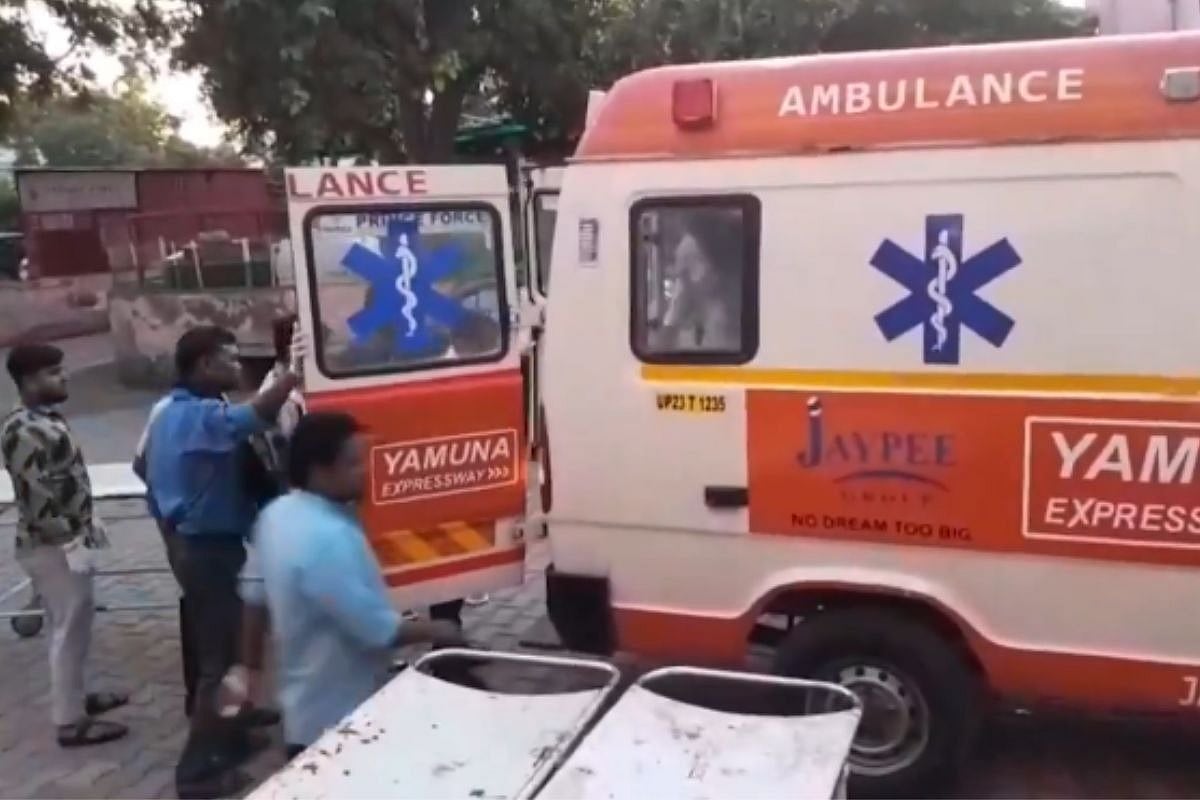 फोटो: सोशल मीडिया