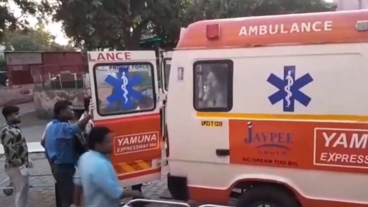 फोटो: सोशल मीडिया