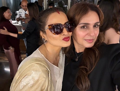 सिनेजीवन: अनुभव सिन्हा ने बताई फिल्म 'अस्सी' जुड़ी जरूरी बातें और जानें क्यों भावुक हुए सुभाष घई