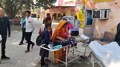 फोटो: सोशल मीडिया