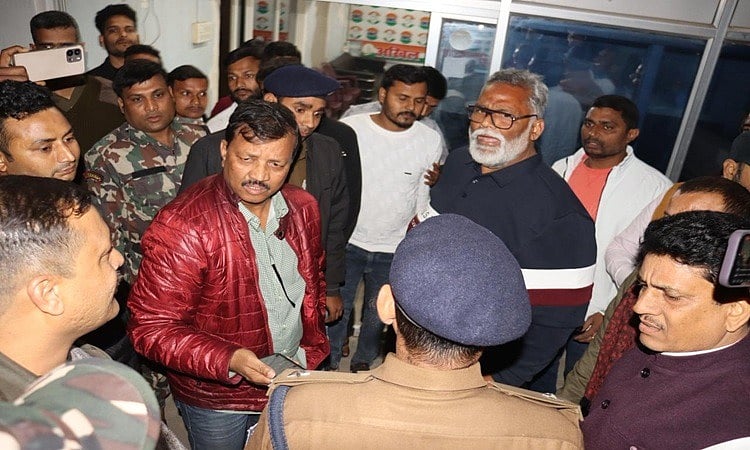 फोटो: सोशल मीडिया