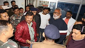 फोटो: सोशल मीडिया