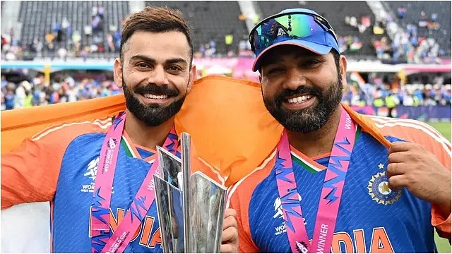 फोटो: सोशल मीडिया 