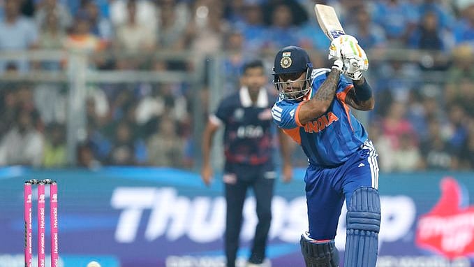 फोटोः सोशल मीडिया